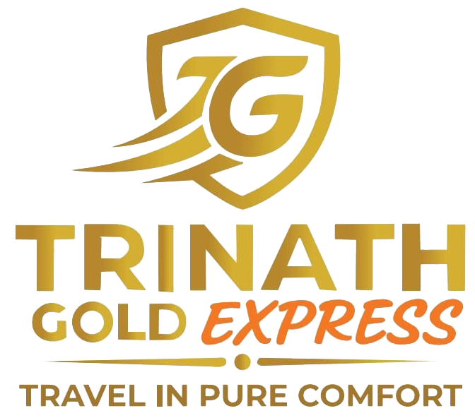 Trinath Gold Express