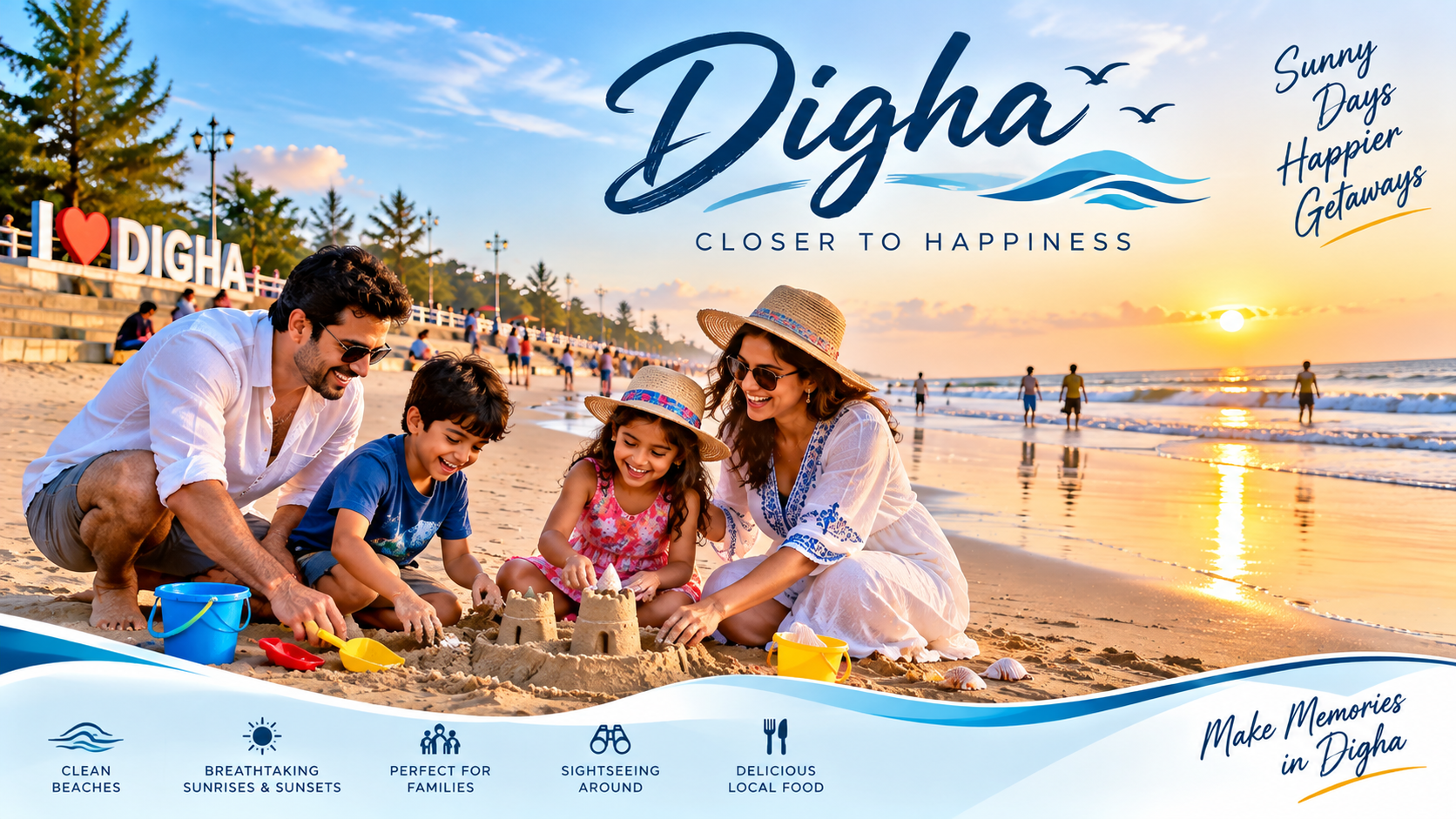 Digha