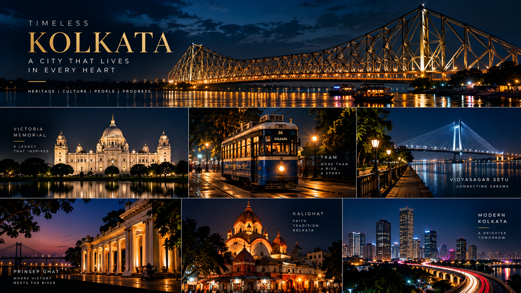 Kolkata