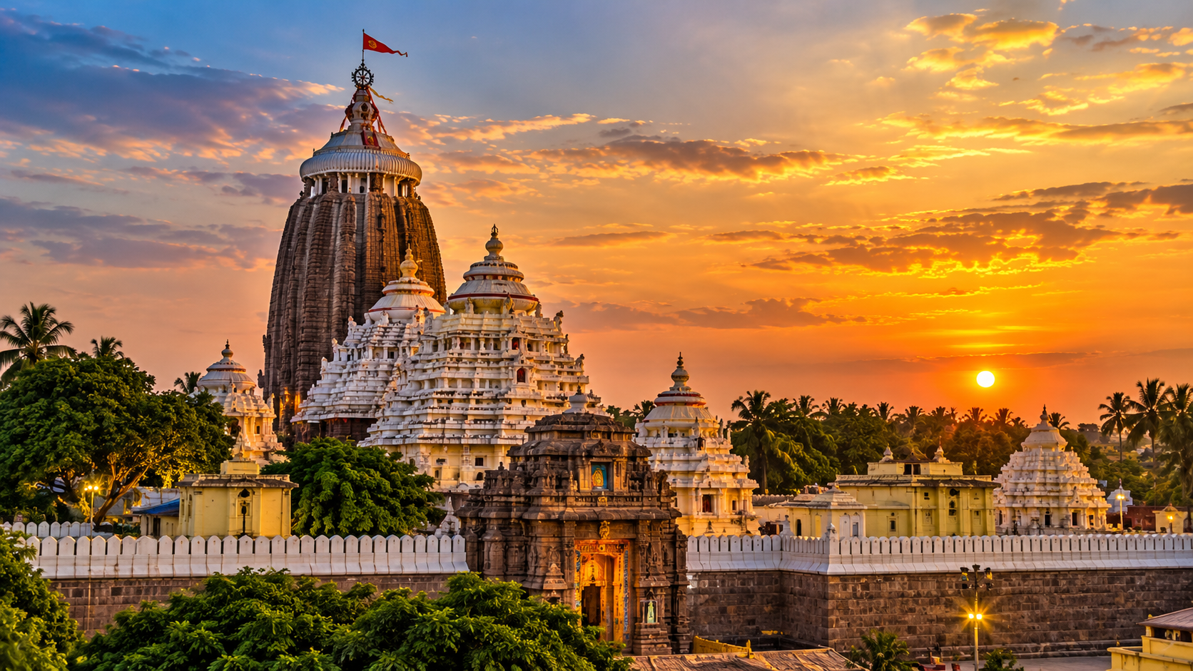 Puri